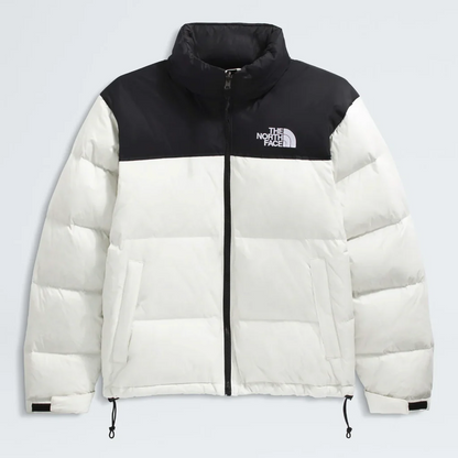 Casaca de Plumas The North Face Retro Nuptse 700 ❄️