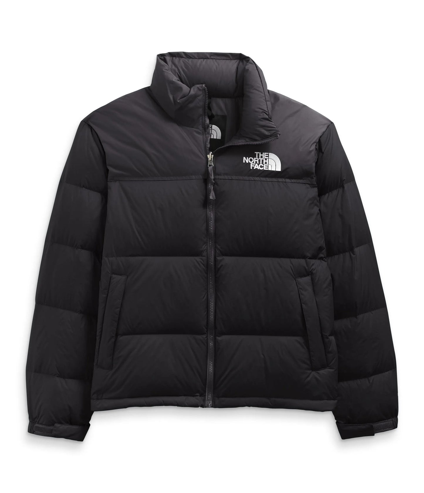 Casaca de Plumas The North Face Retro Nuptse 700 ❄️
